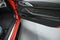 2026 BMW M4 Competition