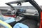 2026 BMW M4 Competition