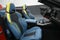 2026 BMW M4 Competition
