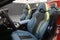 2026 BMW M4 Competition