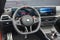 2026 BMW M4 Competition