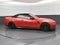 2026 BMW M4 Competition
