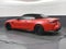 2026 BMW M4 Competition