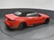 2026 BMW M4 Competition