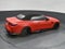 2026 BMW M4 Competition