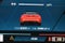 2026 BMW M4 Competition