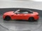 2026 BMW M4 Competition