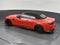 2026 BMW M4 Competition
