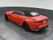 2026 BMW M4 Competition
