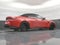 2026 BMW M4 Competition