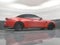 2026 BMW M4 Competition