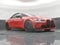2026 BMW M4 Competition