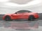 2026 BMW M4 Competition