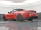 2026 BMW M4 Competition