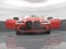 2026 BMW M4 Competition