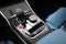 2026 BMW M4 Competition