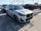 2025 BMW X1 M35i
