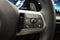 2025 BMW X1 M35i
