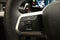 2025 BMW X1 M35i