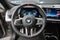 2025 BMW X1 M35i