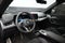 2025 BMW X1 M35i