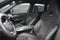 2025 BMW X1 M35i