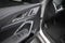 2025 BMW X1 M35i