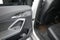 2025 BMW X1 M35i