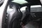 2025 BMW X1 M35i