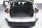 2025 BMW X1 M35i