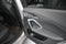 2025 BMW X1 M35i