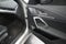 2025 BMW X1 M35i