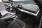 2025 BMW X1 M35i