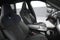 2025 BMW X1 M35i