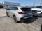 2025 BMW X1 M35i