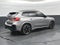 2025 BMW X1 M35i