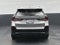 2025 BMW X1 M35i
