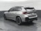2025 BMW X1 M35i