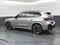 2025 BMW X1 M35i