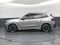 2025 BMW X1 M35i