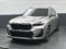 2025 BMW X1 M35i