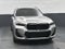 2025 BMW X1 M35i