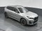 2025 BMW X1 M35i