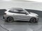 2025 BMW X1 M35i