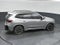 2025 BMW X1 M35i