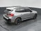 2025 BMW X1 M35i