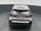 2025 BMW X1 M35i