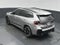 2025 BMW X1 M35i