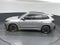 2025 BMW X1 M35i