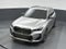 2025 BMW X1 M35i